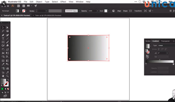 Phần mềm vẽ và tô màu kỹ thuật số | Adobe