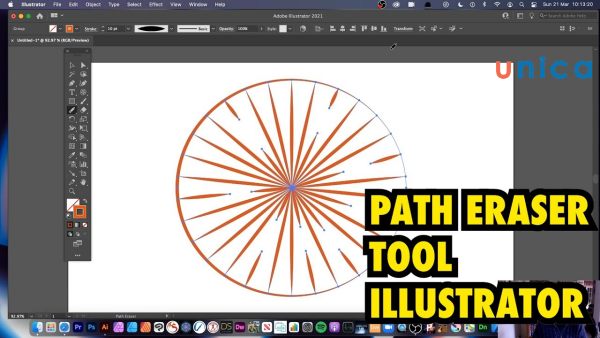 Path-Eraser-Tool.jpg