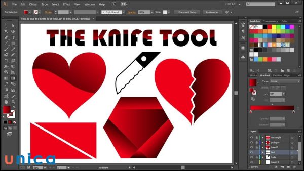 Knife-Tool.jpg