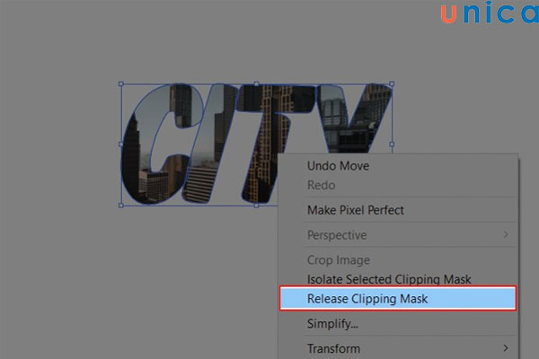 lua-chon-lenh-Release-Clipping-Mask.jpg