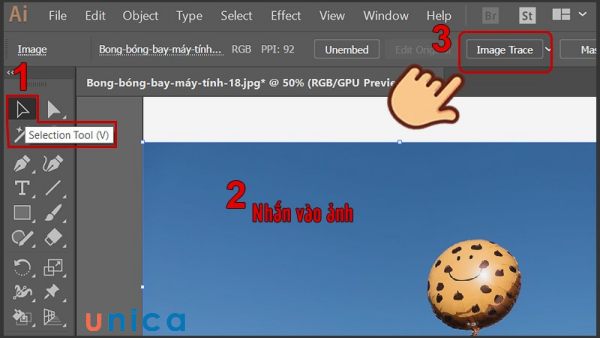 chon-Selection-Tool-nhan-vao-anh-de-hien-Image-Trace.jpg