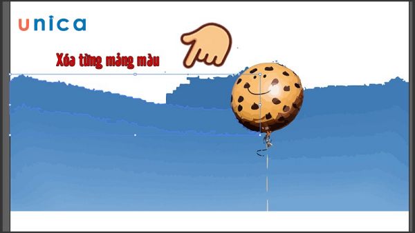 xoa-tung-mang-mau.jpg