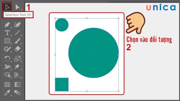 chon-Selection-Tool.jpg