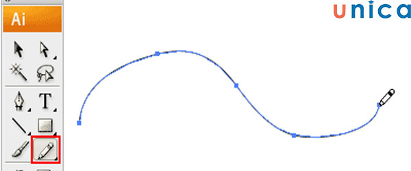 Sử dụng lớp (Layers) cẩn thận để kiểm soát đối tượng trong bảng thiết kế