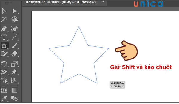 giu-shift-va-keo-chuot.jpg