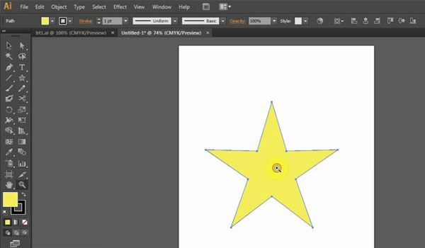 cach-ve-ngoi-sao-trong-illustrator-don-gian.jpg