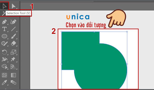 chon-vao-doi-tuong.jpg