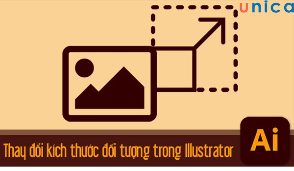 thay-doi-kich-thuoc-doi-tuong-trong-illustrator.jpg