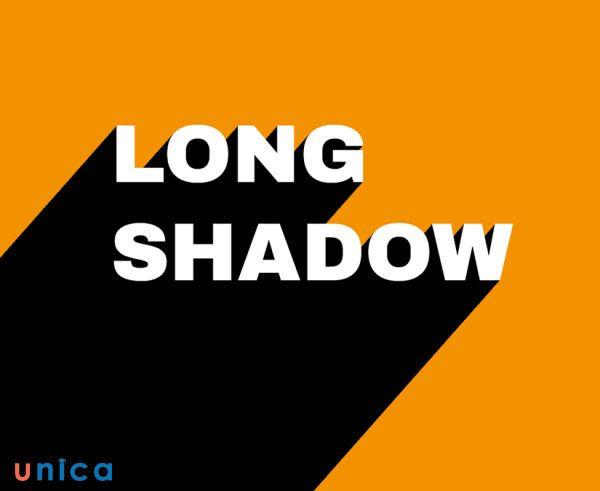 dung-Drop-Shadow-xoa-bong.jpg