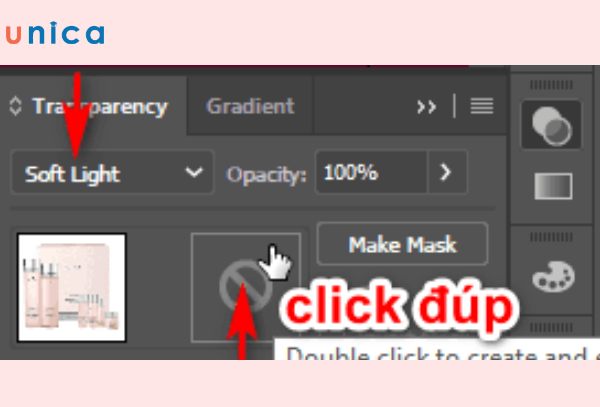 kich-hoat-Opacity-Mask.jpg