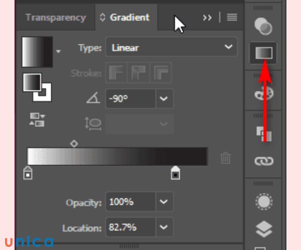 mo-panel-Transparency.jpg
