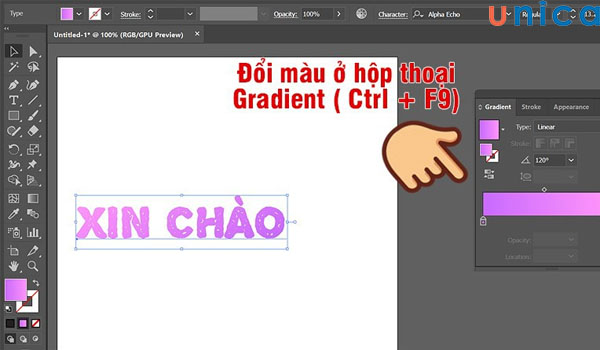 doi-mau-o-hop-thoai-gradient.jpg