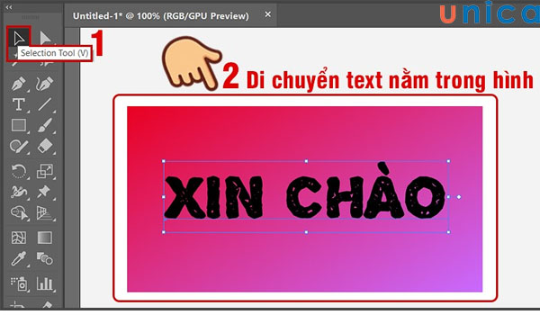 di-chuyen-text-nam-trong-hinh-chu-nhat.jpg