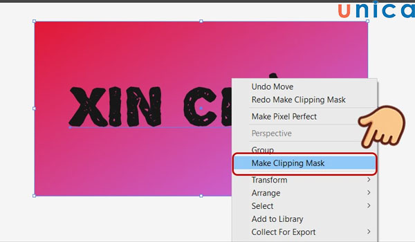 chon-Make-Clipping-Mask.jpg