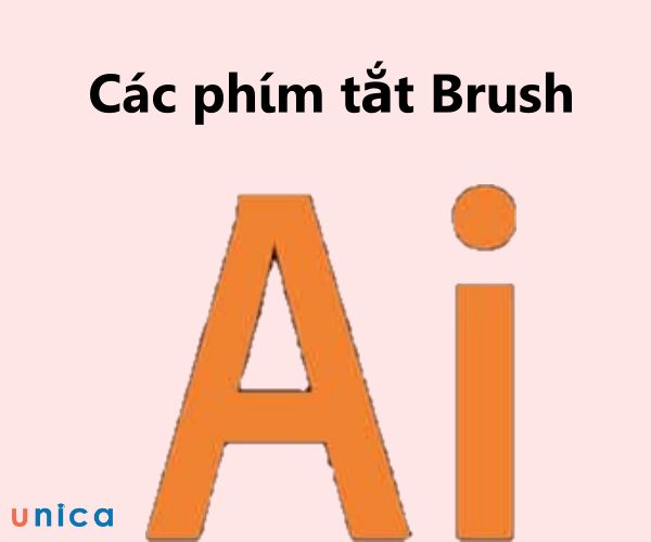 phim-tat-cua-Brush.jpg