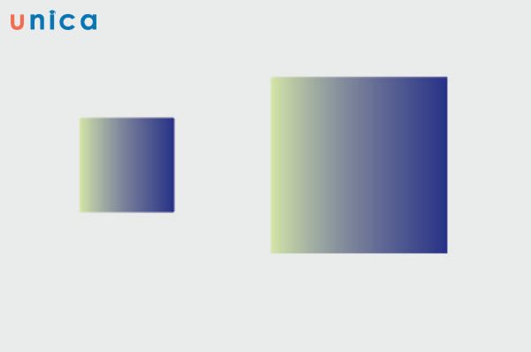 tao-hai-hinh-co-mau-Gradient-giong-nhau.jpg