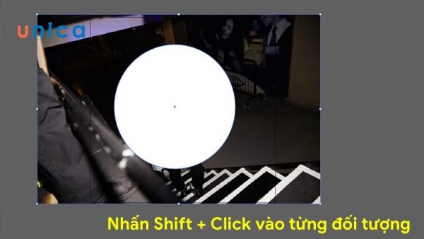 nhan-Shift-va-click-vao-tung-doi-tuong.jpg