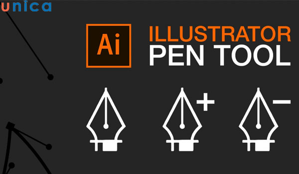 loi-pen-tool-trong-ai.jpg