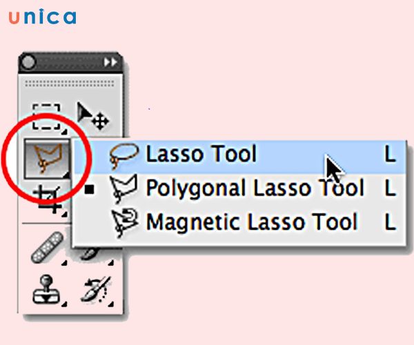 Magnetic-Lasso-Tool.jpg