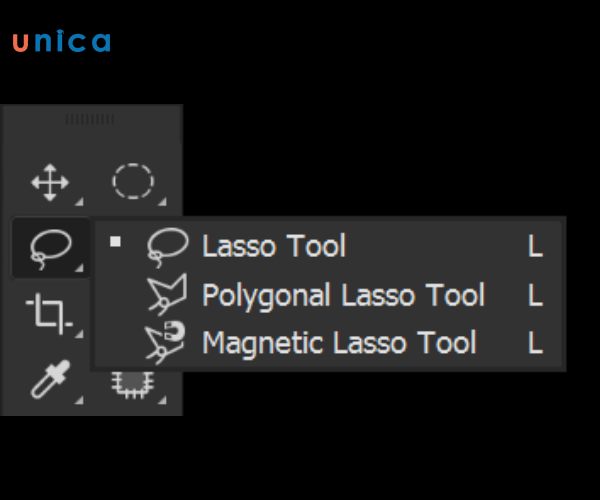 cach-chon-Lasso-Tool.jpg