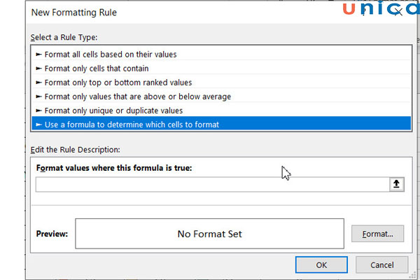 chon-use-a-formula-to-determine-which-cells-to-format.jpg