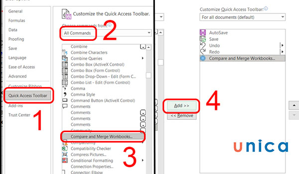 thao-tac-Compare-and-Merge-Workbooks.jpg