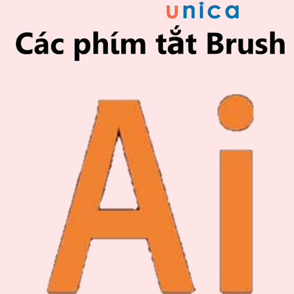 phim-tat-brush-trong-ai.jpg