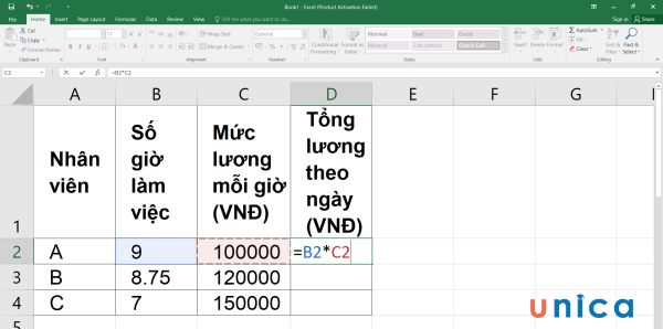 nhap-cong-thuc.jpg