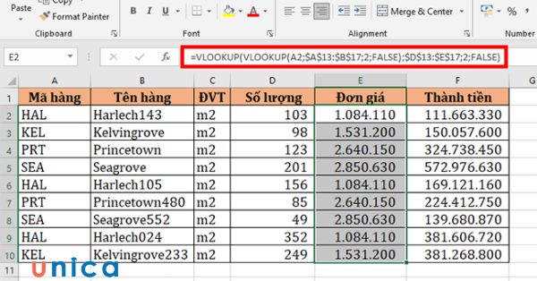 ham-vlookup-trong-excel.jpg