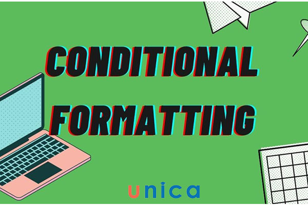 Conditional-Formatting-trong-excel.jpg