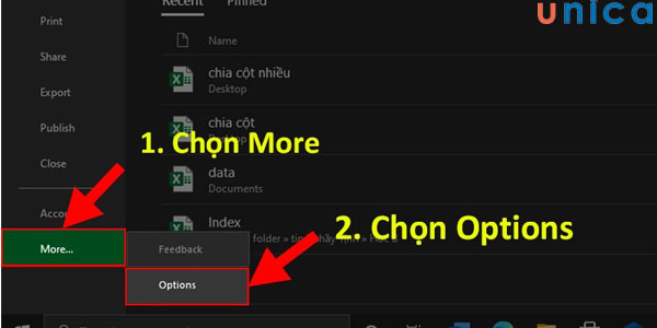 chon-options-de-luu-file.jpg