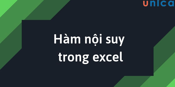 ham-noi-suy-trong-excel.jpg