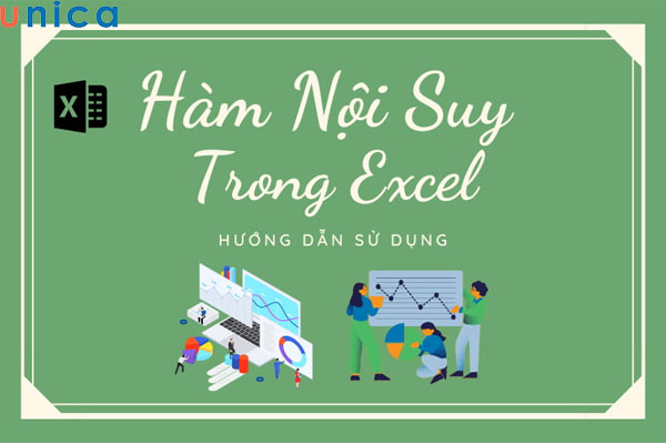 cach-tinh-ham-noi-suy-trong-excel.jpg