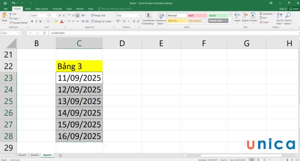 Bôi đen dữ liệu