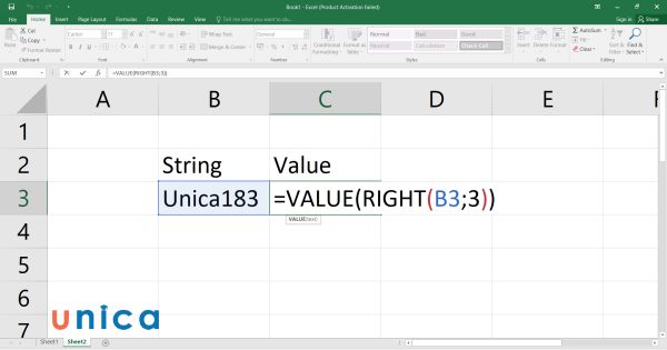 nhap-cong-thuc.jpg
