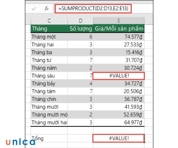 loi-value-khi-nhap-so-am.jpg