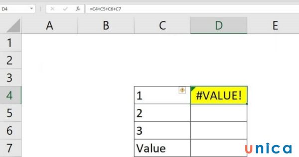 loi-value-trong-phep-tru.jpg