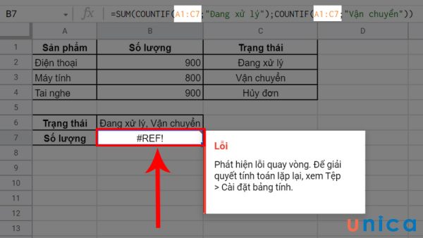 loi-value-trong-ham-countifs.jpg