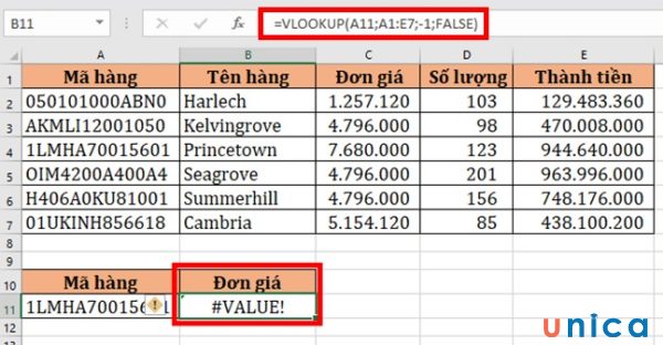 loi-value-trong-ham-vlookup.jpg