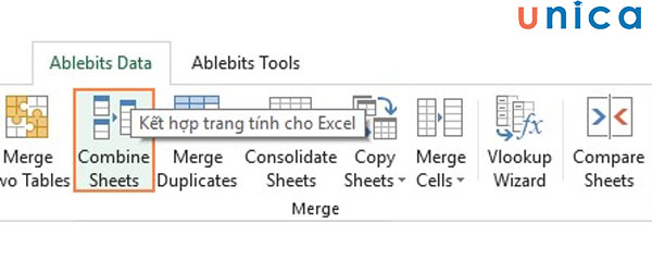 chon-combine-sheets.jpg