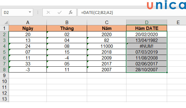 ung-dung-ham-date-trong-excel.jpg