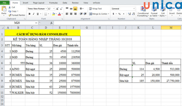 ket-qua-dung-ham-consolidate.jpg