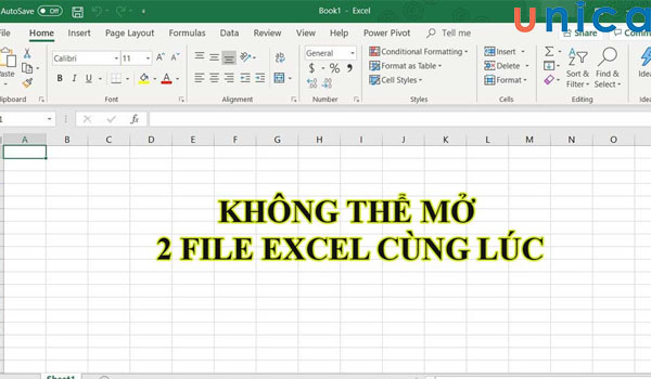 loi-khong-the-mo-2-file-excel-cung-luc.jpg