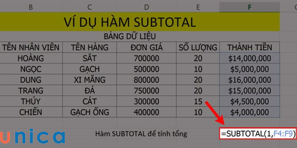 cach-su-dung-ham-subtotal-trong-excel-1.jpg