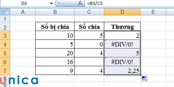 loi-khi-dung-ham-subtotal.jpg