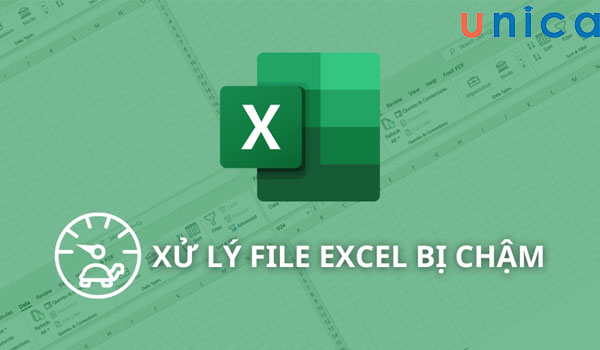 giam-dung-luong-file-excel.jpg