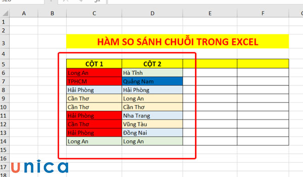 ket-qua-so-sanh-chuoi-trong-excel.jpg