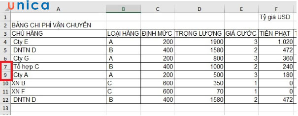 bo-dong-trong-excel.jpg