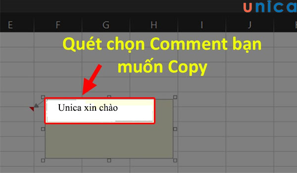 quet-chon-comment-muon-copy.jpg