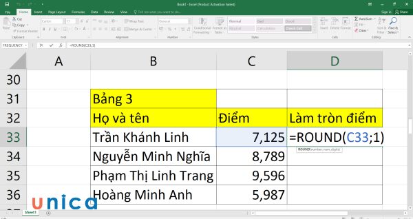 nhap-cong-thuc.jpg